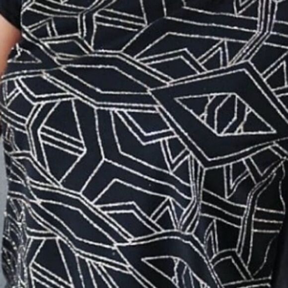 Glitter Tee‎ - Picture 8 of 12